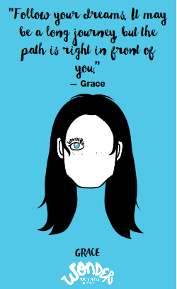 \"Grace-1nzwuoa\"